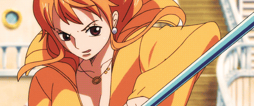 Nami